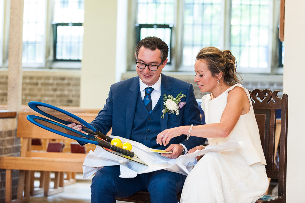  - Wedding_NickyMark_fulwood-051.jpg